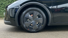 Toyota Prius 2.0 PHEV Design 5dr CVT Hatchback